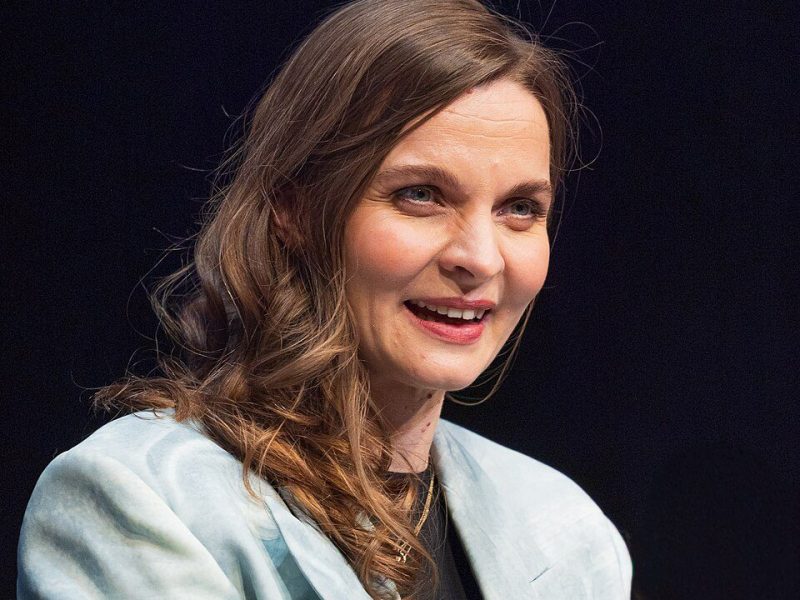 #3 Soundtrack „Joker“