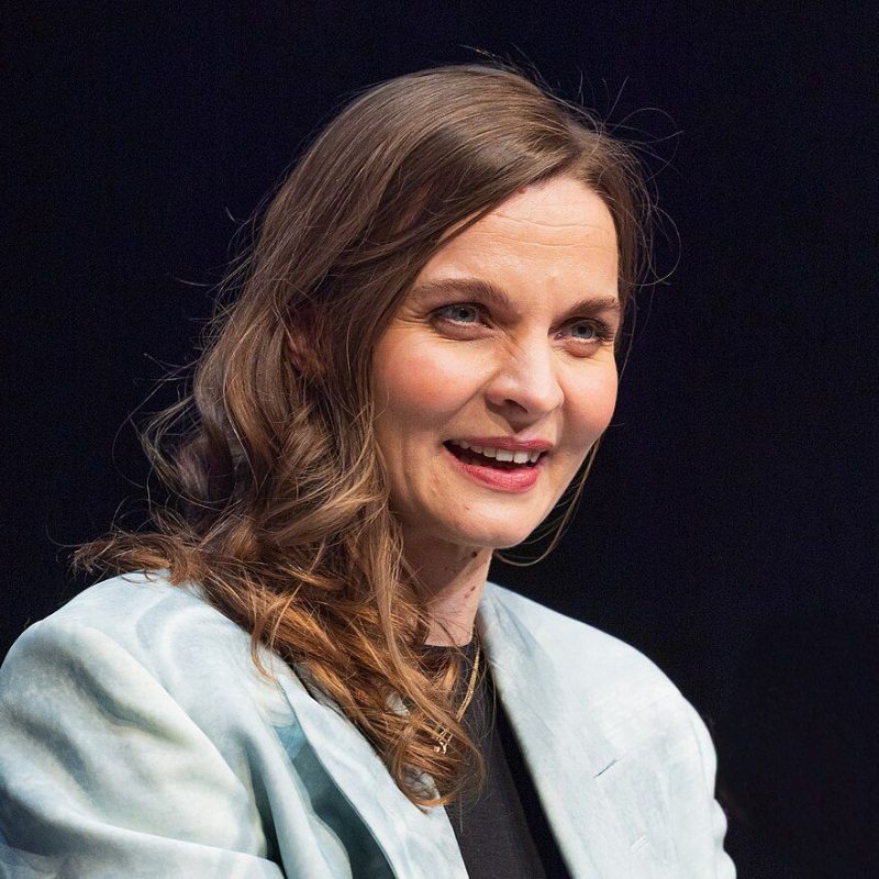 #3 Soundtrack „Joker“