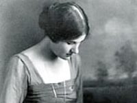 #6 The Seal&nbsp;Man