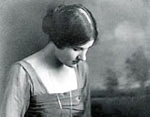 #6 The Seal&nbsp;Man